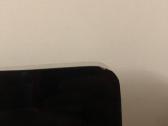 Apple iMac 21.5-inch "Core i5" 2.5 (mid-2011) - nuotraukos Nr. 2