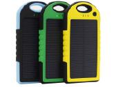 Daug modelių! Nešiojama baterija powerbank 5000mah - nuotraukos Nr. 3
