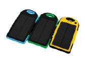 Daug modelių! Nešiojama baterija powerbank 5000mah - nuotraukos Nr. 4