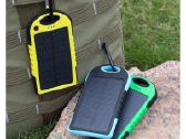 Daug modelių! Nešiojama baterija powerbank 5000mah - nuotraukos Nr. 5