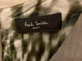 Paul Smith sarafanas - nuotraukos Nr. 4