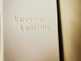 Parduodu radijatoriu Termo Teknik - nuotraukos Nr. 3