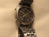 Seiko Casio, Tissot Citizen Danish Undone.lotus, - nuotraukos Nr. 17