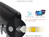 Parduodu Bmw e90,e91,e92,e93 android multimediją - nuotraukos Nr. 4