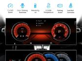 Parduodu Bmw e90,e91,e92,e93 android multimediją - nuotraukos Nr. 6