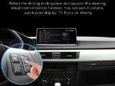 Parduodu Bmw e90,e91,e92,e93 android multimediją - nuotraukos Nr. 9