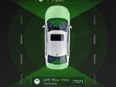 Parduodu Bmw e90,e91,e92,e93 android multimediją - nuotraukos Nr. 14