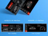 Parduodu Bmw e90,e91,e92,e93 android multimediją - nuotraukos Nr. 16