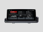 Parduodu Bmw e90,e91,e92,e93 android multimediją - nuotraukos Nr. 19