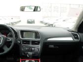 Parduodu Audi Q5 2009-2016 android multimediją - nuotraukos Nr. 4