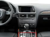 Parduodu Audi Q5 2009-2016 android multimediją - nuotraukos Nr. 5