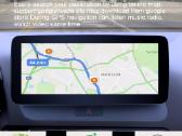 Parduodu Audi Q5 2009-2016 android multimediją - nuotraukos Nr. 10