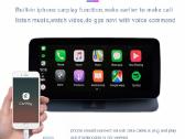 Parduodu Audi Q5 2009-2016 android multimediją - nuotraukos Nr. 15