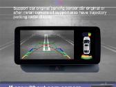 Parduodu Audi Q5 2009-2016 android multimediją - nuotraukos Nr. 16