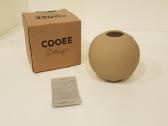 Keramikinė vazelė Cooee
