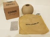 Keramikinė vazelė Cooee - nuotraukos Nr. 4
