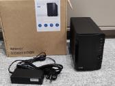 Synology Nas Raid Serveriai -Papildyta 2026.05.13 - nuotraukos Nr. 2