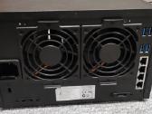 Synology Nas Raid Serveriai -Papildyta 2026.05.13 - nuotraukos Nr. 5