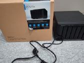 Synology Nas Raid Serveriai -Papildyta 2026.05.13 - nuotraukos Nr. 4