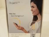 Išmani LED lemputė Osram Smart+ Bluetooth
