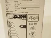 Išmani LED lemputė Osram Smart+ Bluetooth - nuotraukos Nr. 3