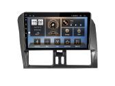 Parduodu Volvo XC60 2008-2017 android multimediją