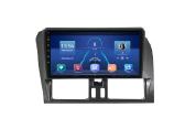 Parduodu Volvo XC60 2008-2017 android multimediją - nuotraukos Nr. 2