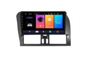 Parduodu Volvo XC60 2008-2017 android multimediją - nuotraukos Nr. 3