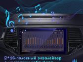Parduodu Volvo XC60 2008-2017 android multimediją - nuotraukos Nr. 6