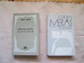 Įvairios knygos po 2 Eur. - nuotraukos Nr. 5
