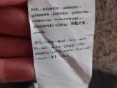 Madingas paltas megztinis S - nuotraukos Nr. 4