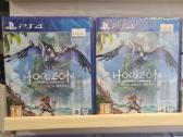 **Ps4 Žaidimai Klaipėdoje** Liepu g. 44 - nuotraukos Nr. 14