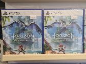 Sony Playstation 5 Žaidimai Klaipeda Liepu g.44 - nuotraukos Nr. 13