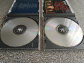 Queen ,ir Frieddie Mecrury CD - nuotraukos Nr. 4