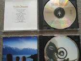 Queen ,ir Frieddie Mecrury CD - nuotraukos Nr. 5