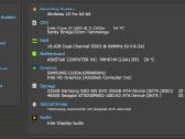 Kompiuteris Intel Core i5-2400, 3.10ghz, 16gb RAM - nuotraukos Nr. 3
