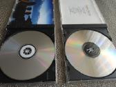 Queen ,ir Frieddie Mecrury CD - nuotraukos Nr. 6