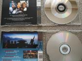 Queen ,ir Frieddie Mecrury CD - nuotraukos Nr. 7