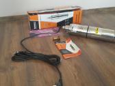 Vandens Siurbliai Benzininiai Elektriniai Pigiau! - nuotraukos Nr. 29