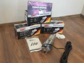 Vandens Siurbliai Benzininiai Elektriniai Pigiau! - nuotraukos Nr. 21
