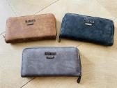 Guess Unisex pinigines