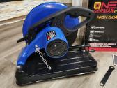 Pigiausiai Metalo Pjovimo Staklės 3950w! - nuotraukos Nr. 5