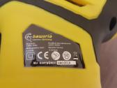 Elektrinis poliruoklis - šlifuoklis apvalus - nuotraukos Nr. 17