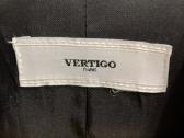 Vertigo Paris švarkas - nuotraukos Nr. 4