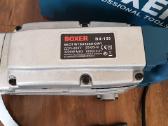Naujas! Benzininis atskėlimo plaktukas Boxer-ft154 - nuotraukos Nr. 11