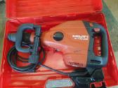 Hilti - nuotraukos Nr. 8