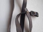 Dirzas Mauseru. Tinka K-98 - nuotraukos Nr. 8