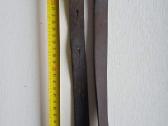 Dirzas Mauseru. Tinka K-98 - nuotraukos Nr. 9