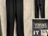 Versace kelnės