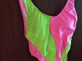 Maudymukas Speedo